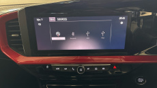 Vauxhall Mokka 1.2 Turbo SRi Premium 5dr Auto Petrol Hatchback